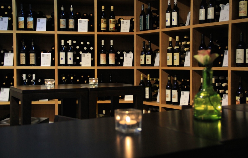 magasin-CALLAS-min_wine_vinorama_wine_bottle_cellar_red_wine_wines_storage_wine_rack-1077047